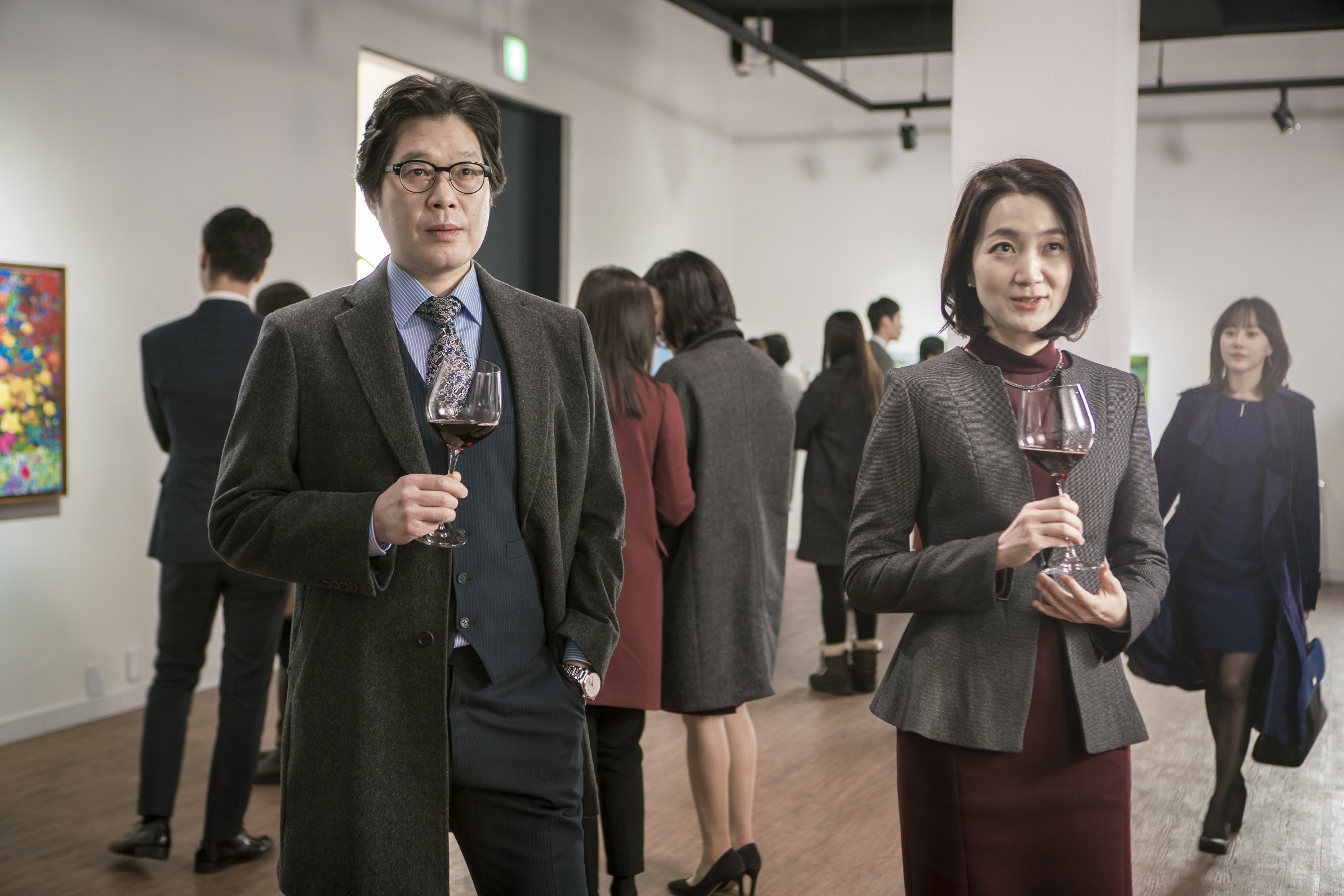 kim joo ryung ảnh 11 kim joo ryung anh 11