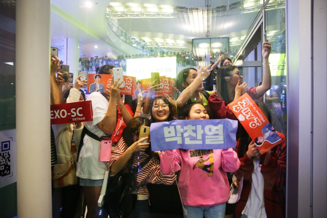 van hoa ham mo than tuong anh 1