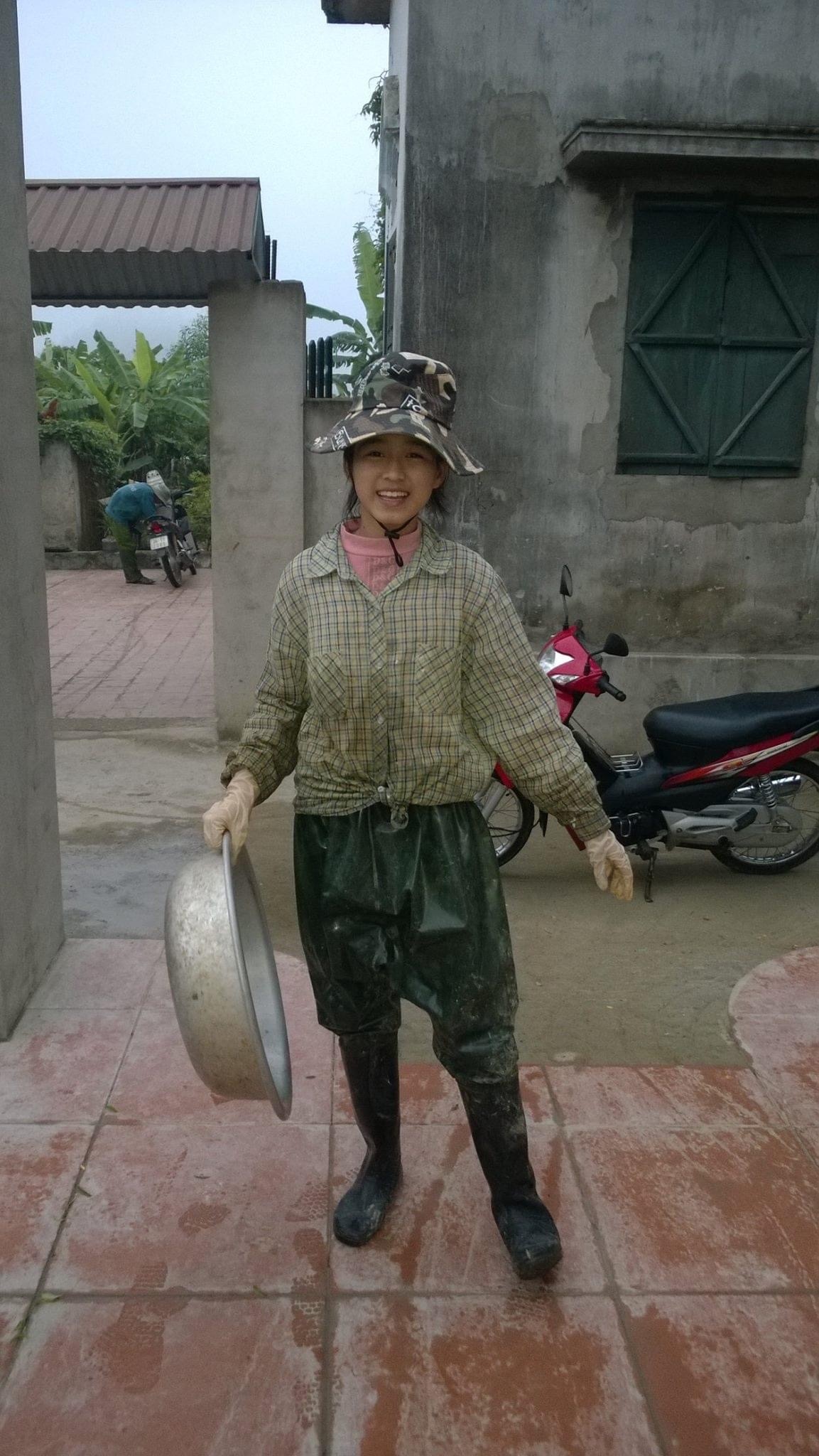 do thi ha miss world 2021 anh 1