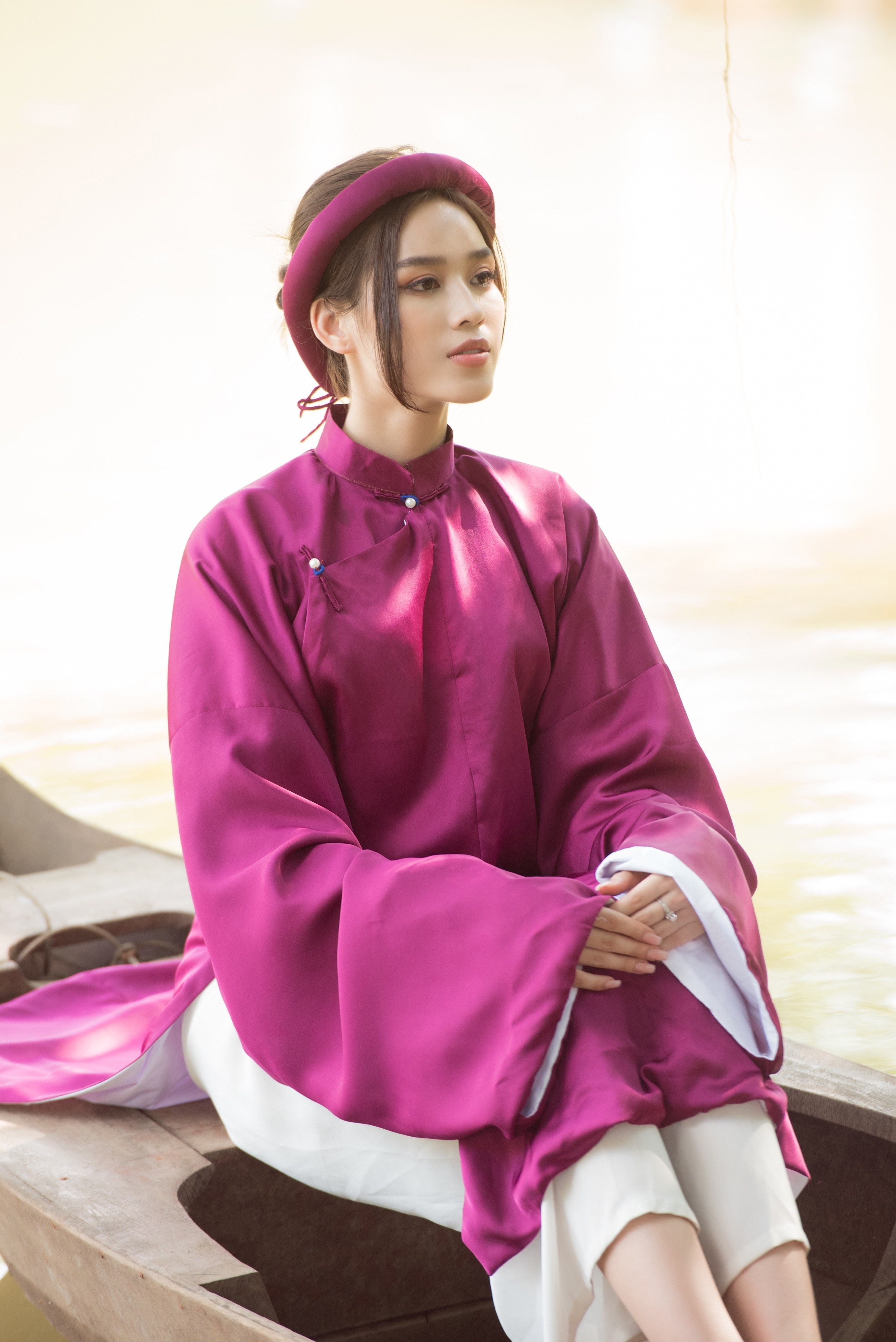 do thi ha miss world 2021 anh 2