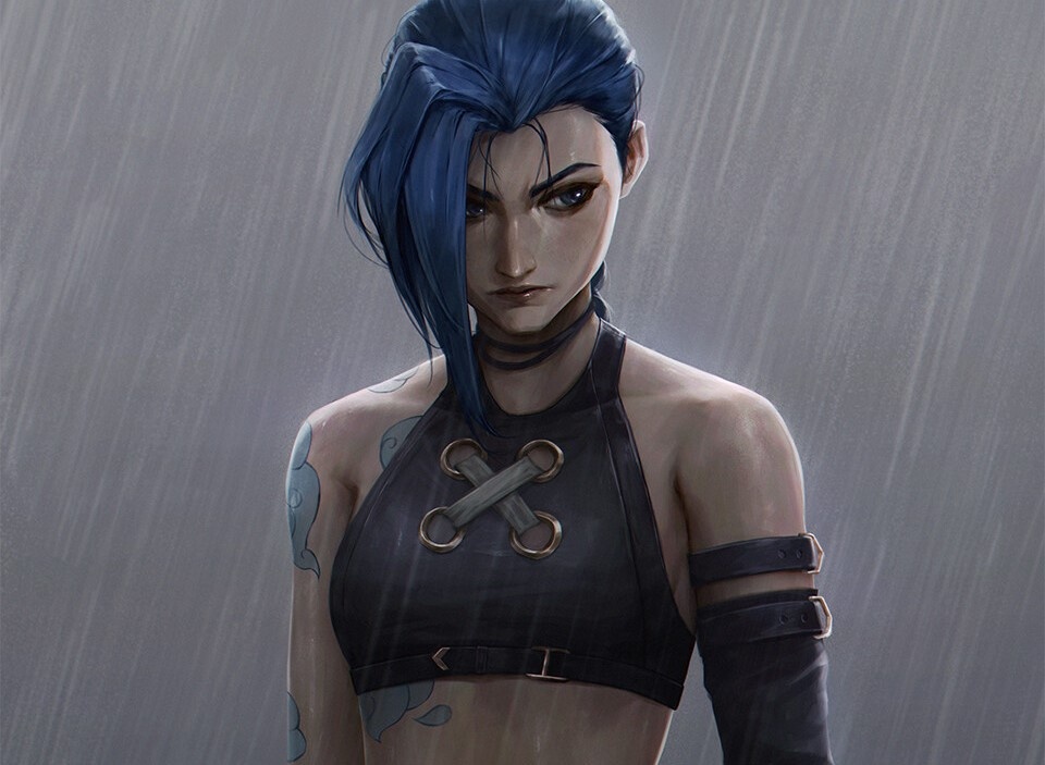 Dang sau bo phim cham dut 47 ngay dung top dau cua 'Squid Game' hinh anh