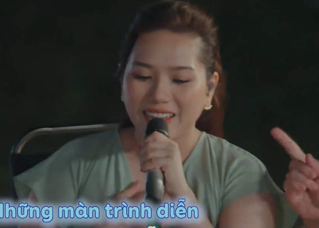 Không độ Chill & Cool  ảnh 2 Khong do Chill & Cool anh 2