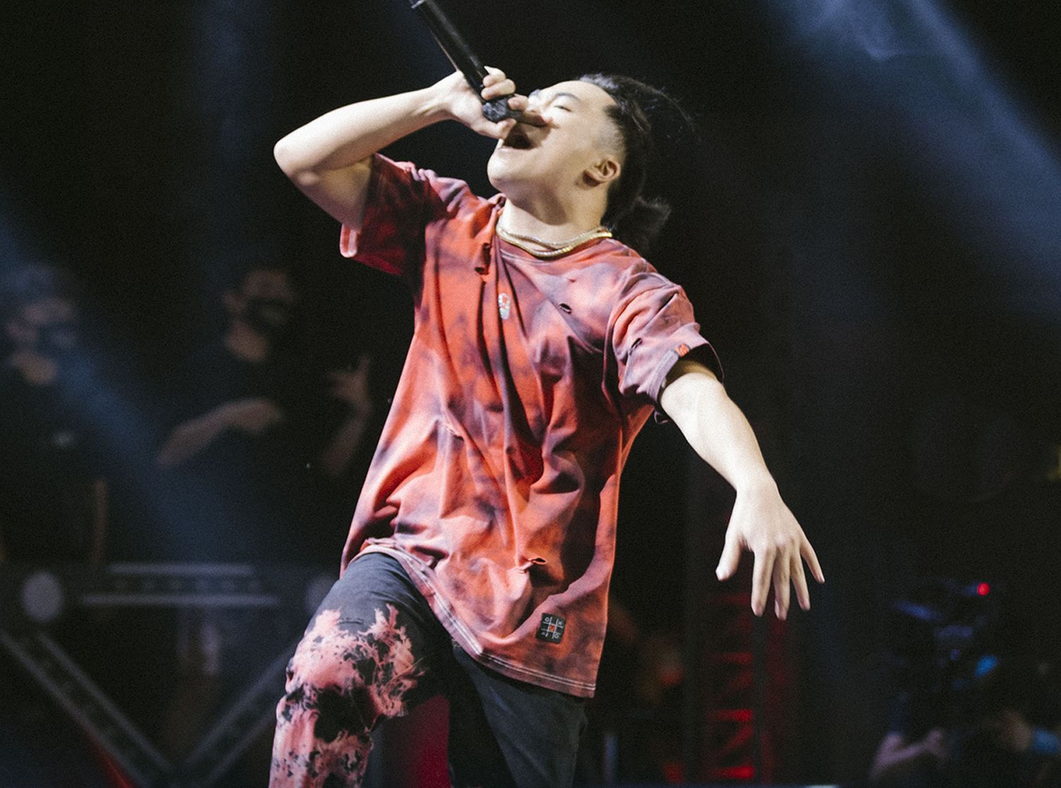 nguoi thay the binz anh 9