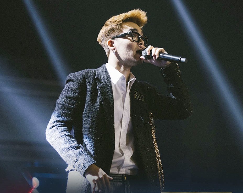 nguoi thay the binz anh 8