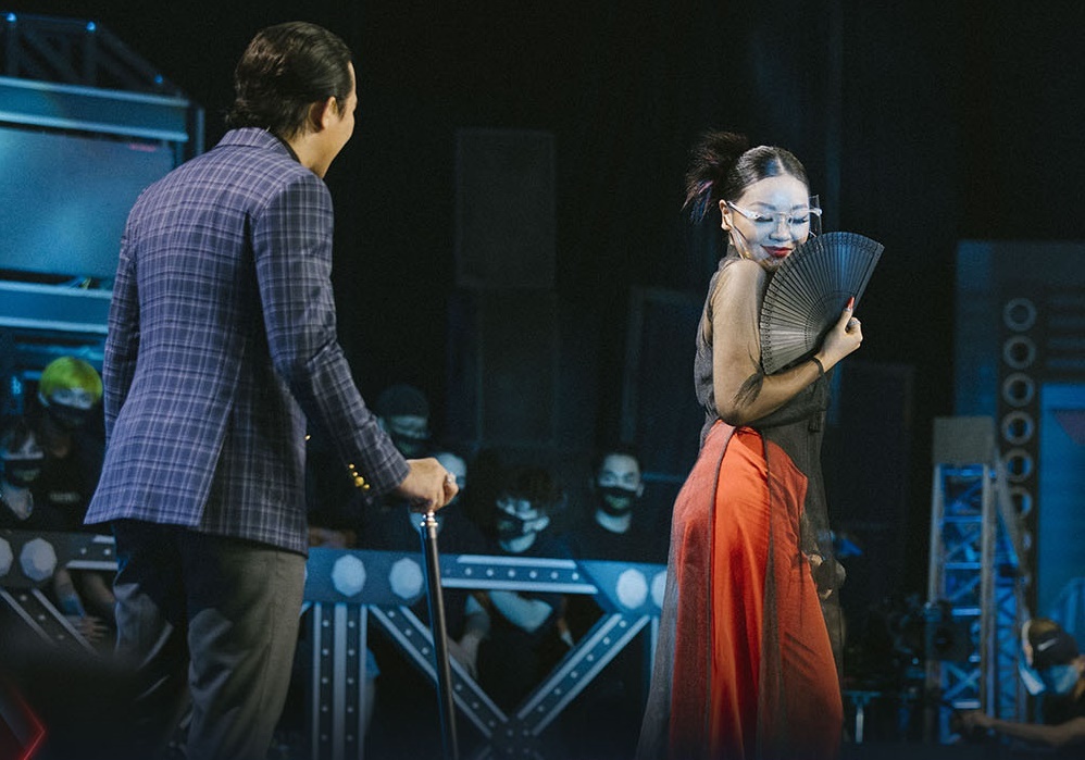 nguoi thay the binz anh 5