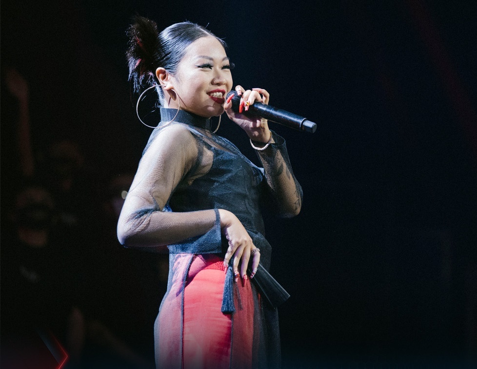 nguoi thay the binz anh 4