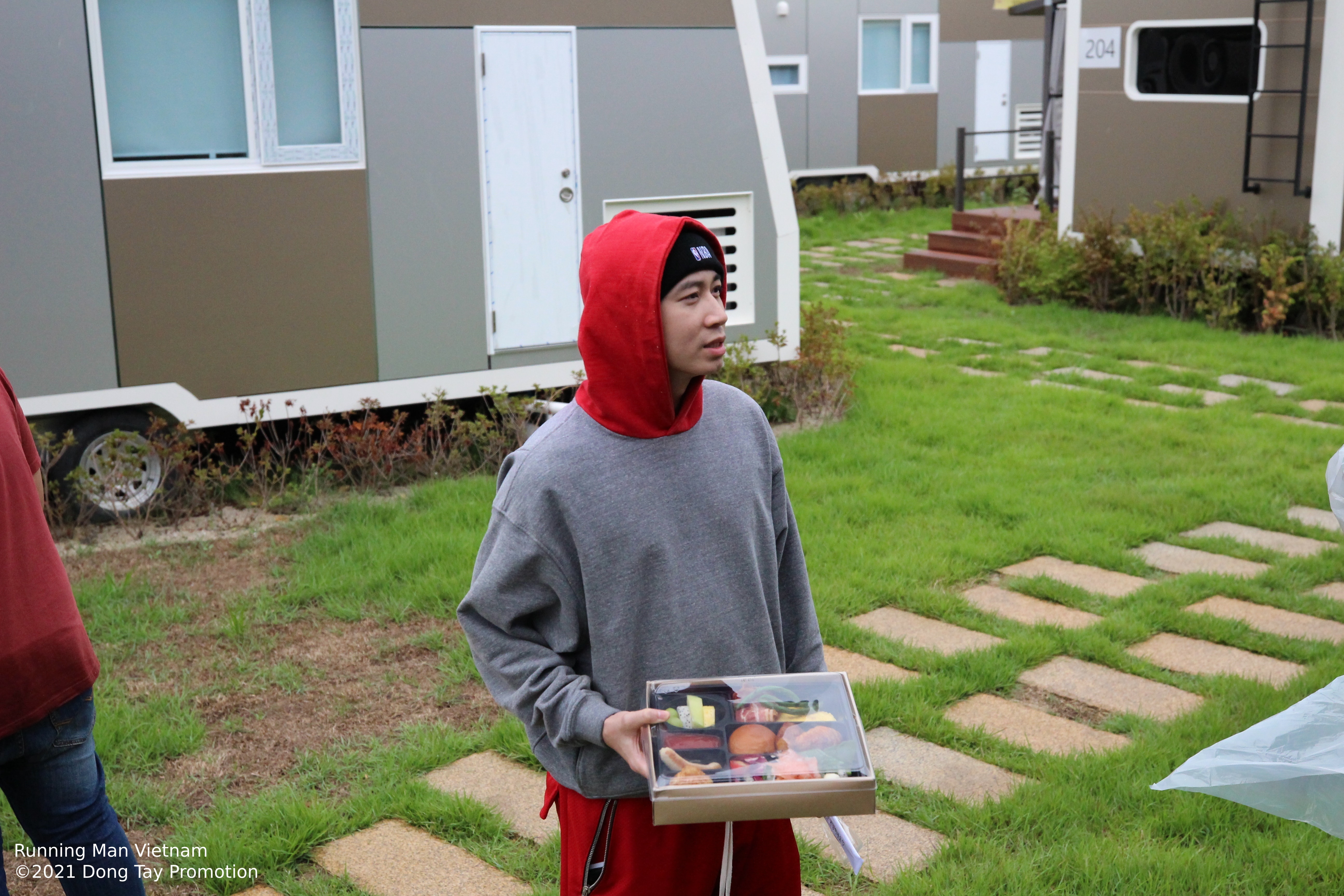 running man tap 9 anh 13