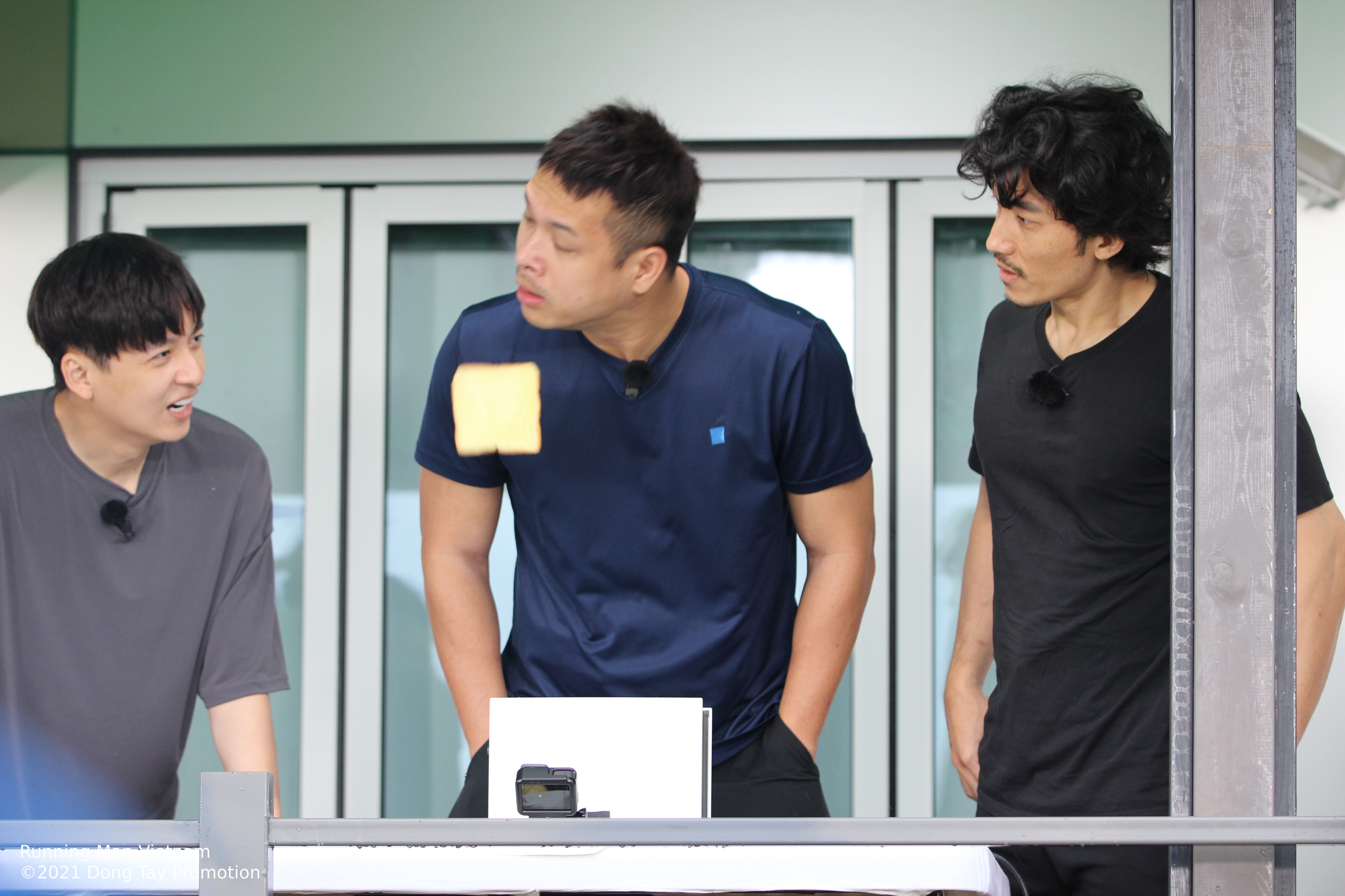 running man tap 9 anh 5