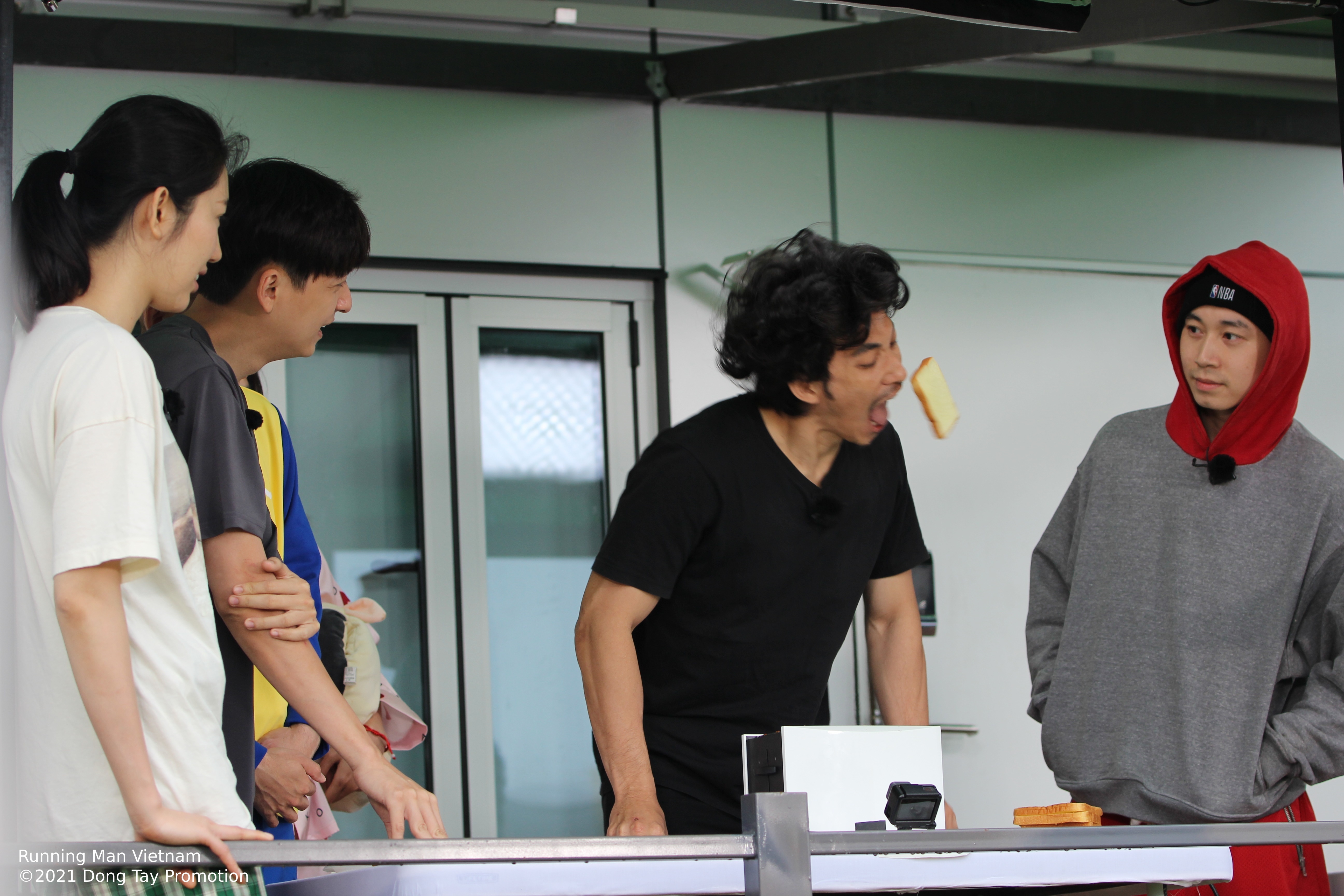 running man tap 9 anh 9