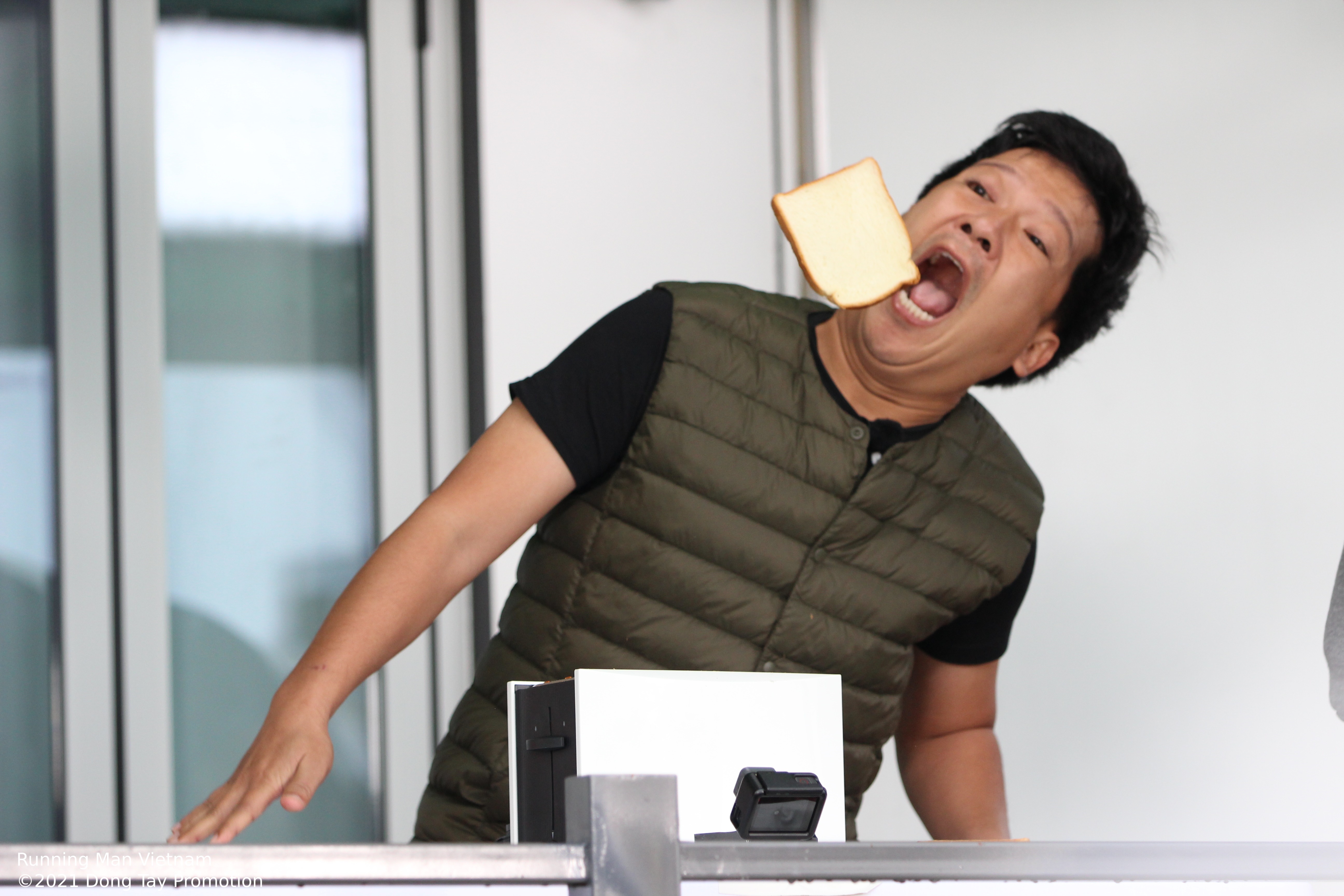 running man tap 9 anh 4