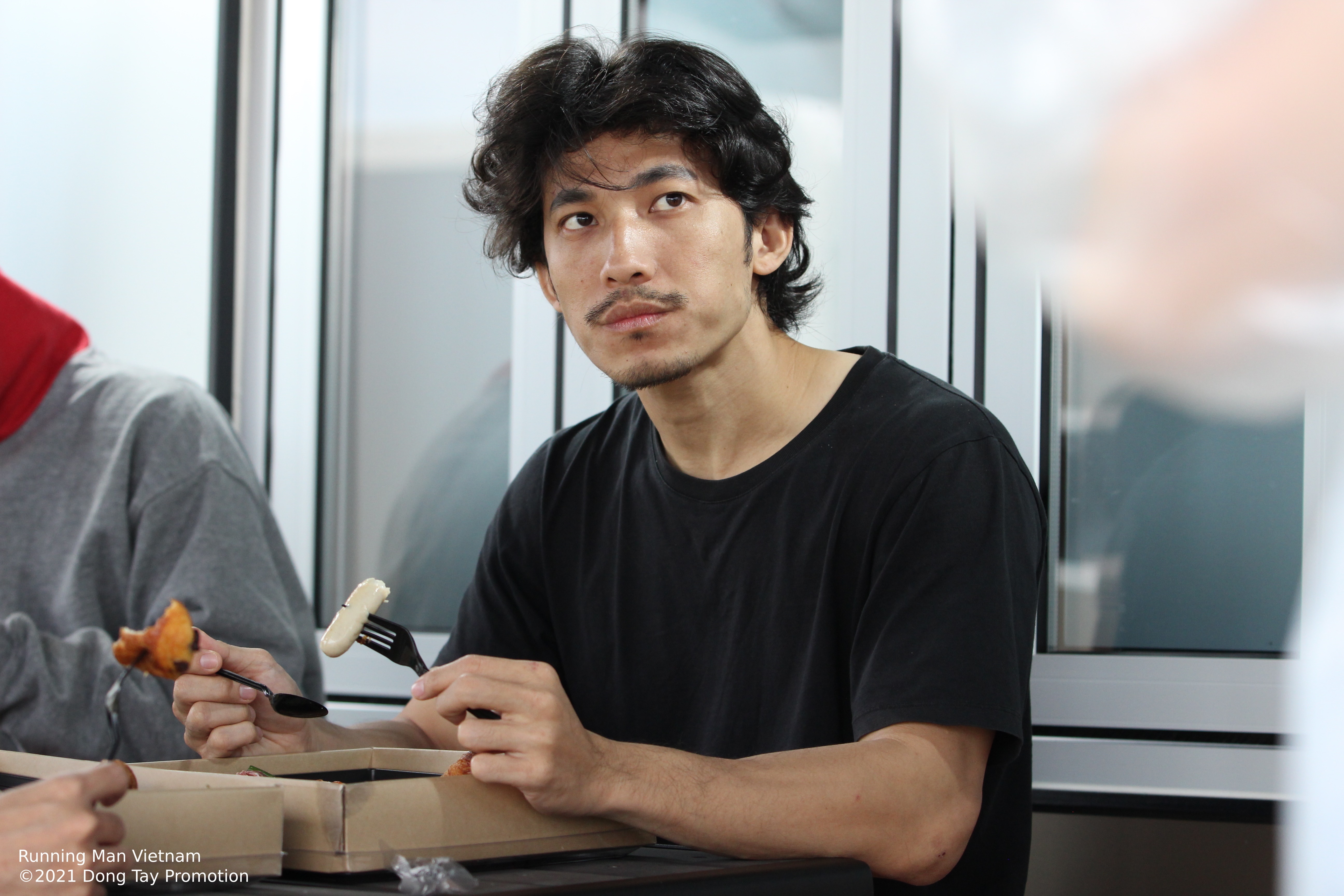 running man tap 9 anh 14