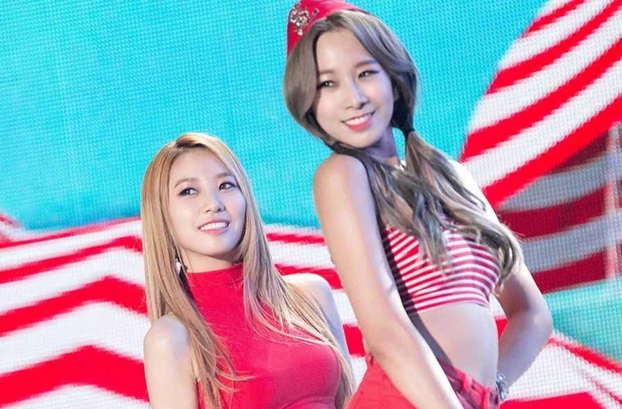 So phan cac nhom nhac ra doi vao nam 2013 hinh anh