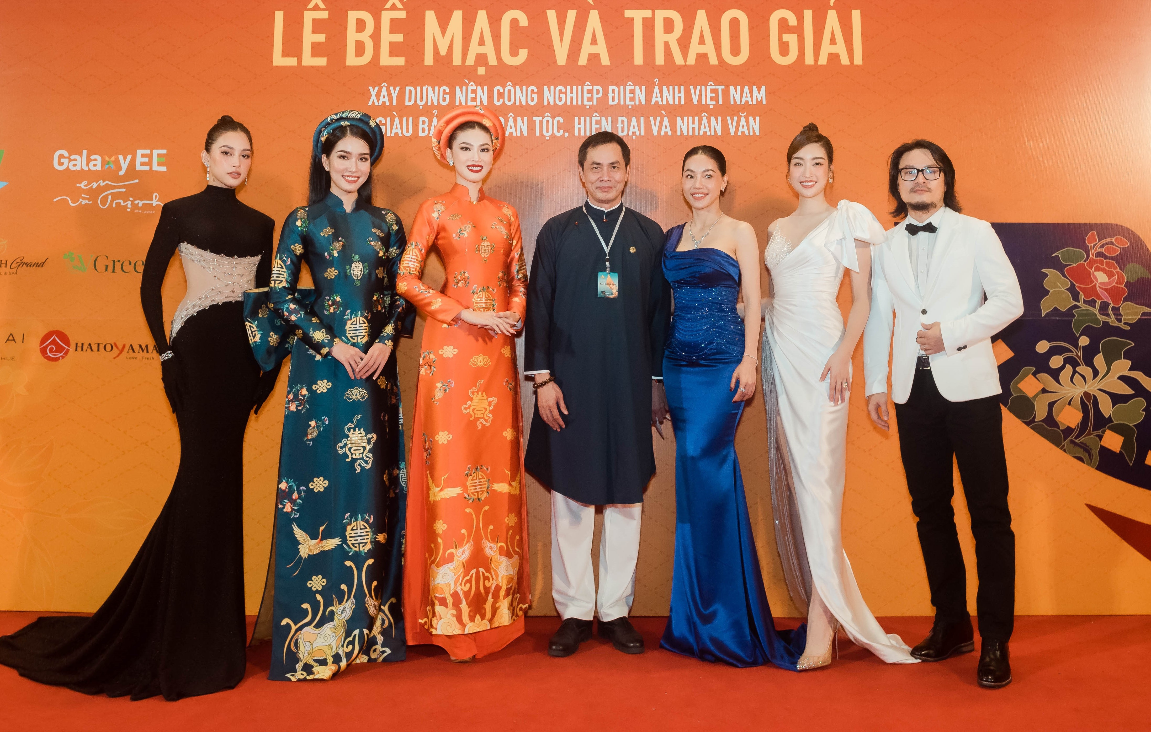 tham do lhp viet nam 2021 anh 6