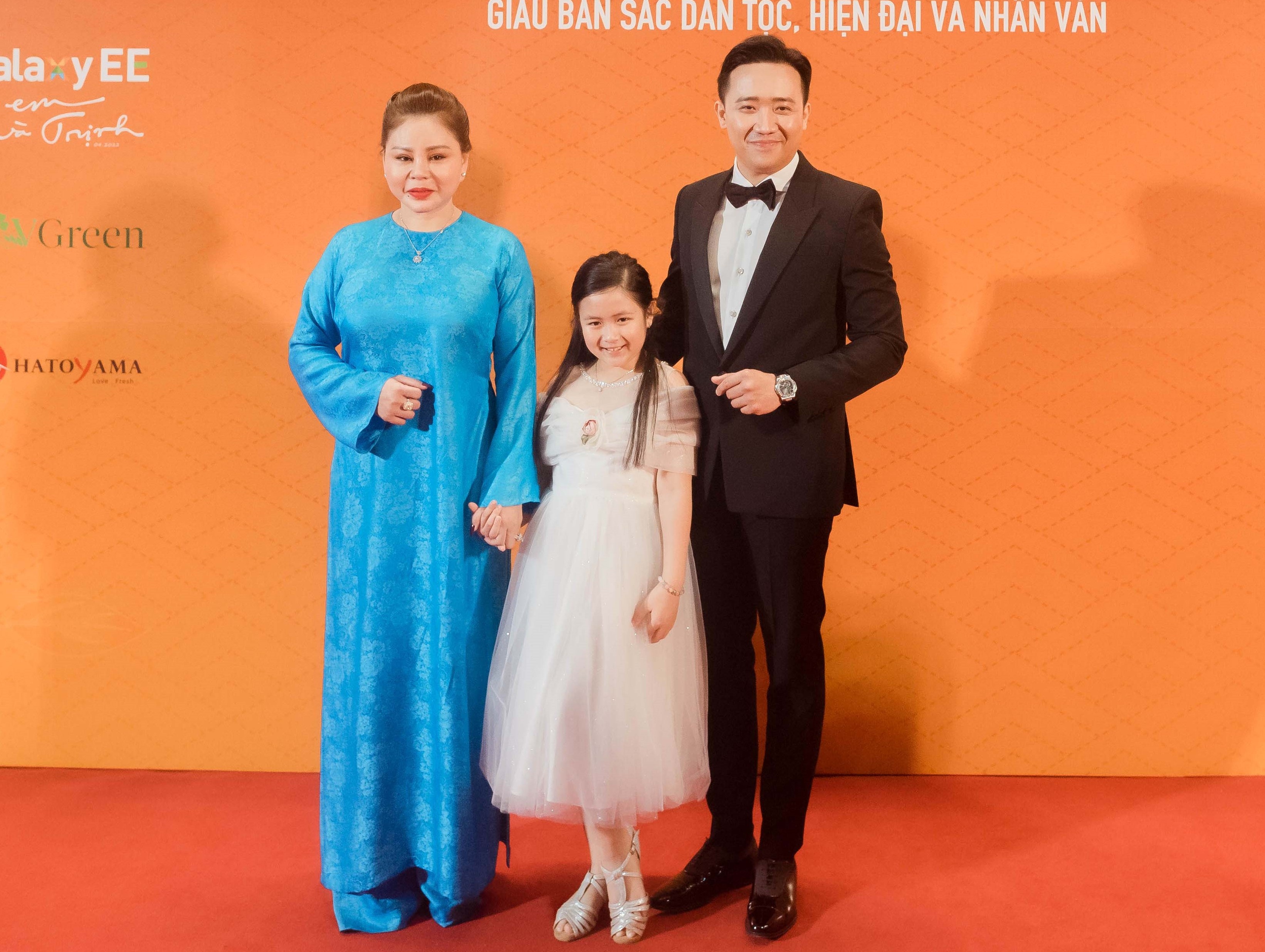 ket qua Bong sen Vang 2021 anh 4