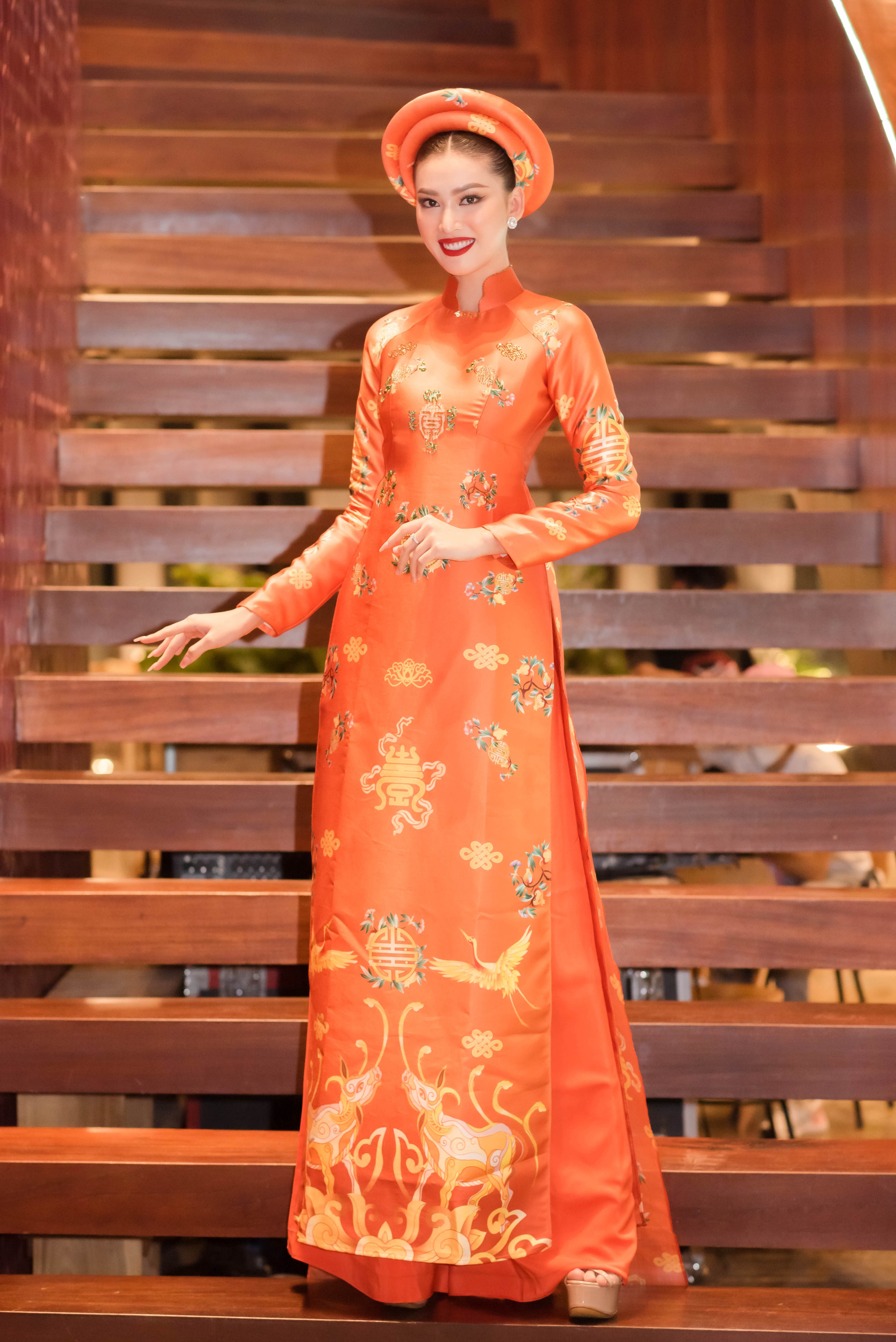 thảm đỏ lhp việt nam 2021 ảnh 11 tham do lhp viet nam 2021 anh 11