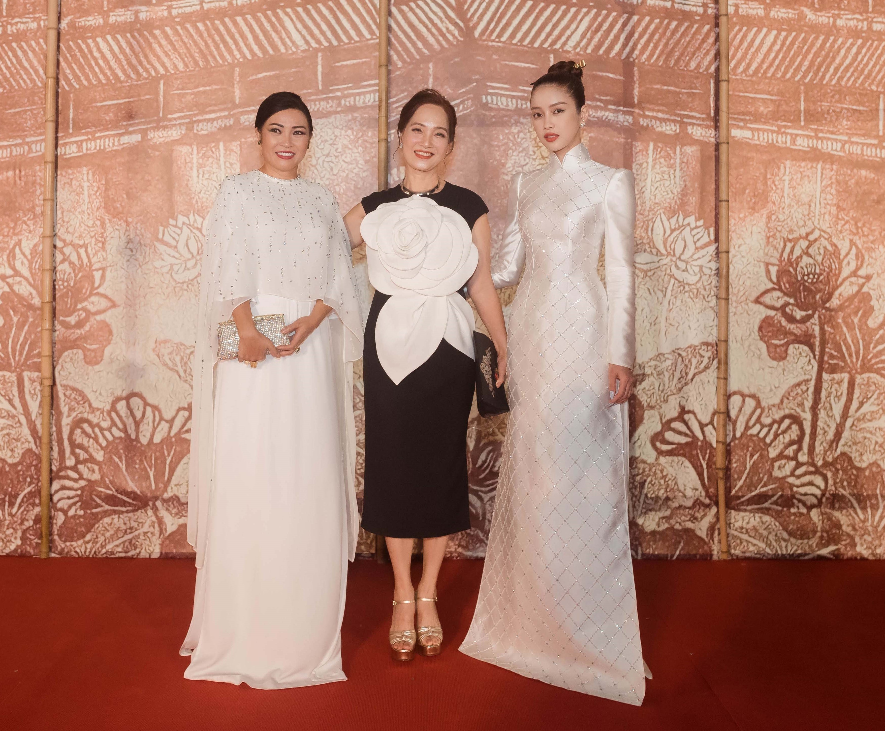 tham do lhp viet nam 2021 anh 14