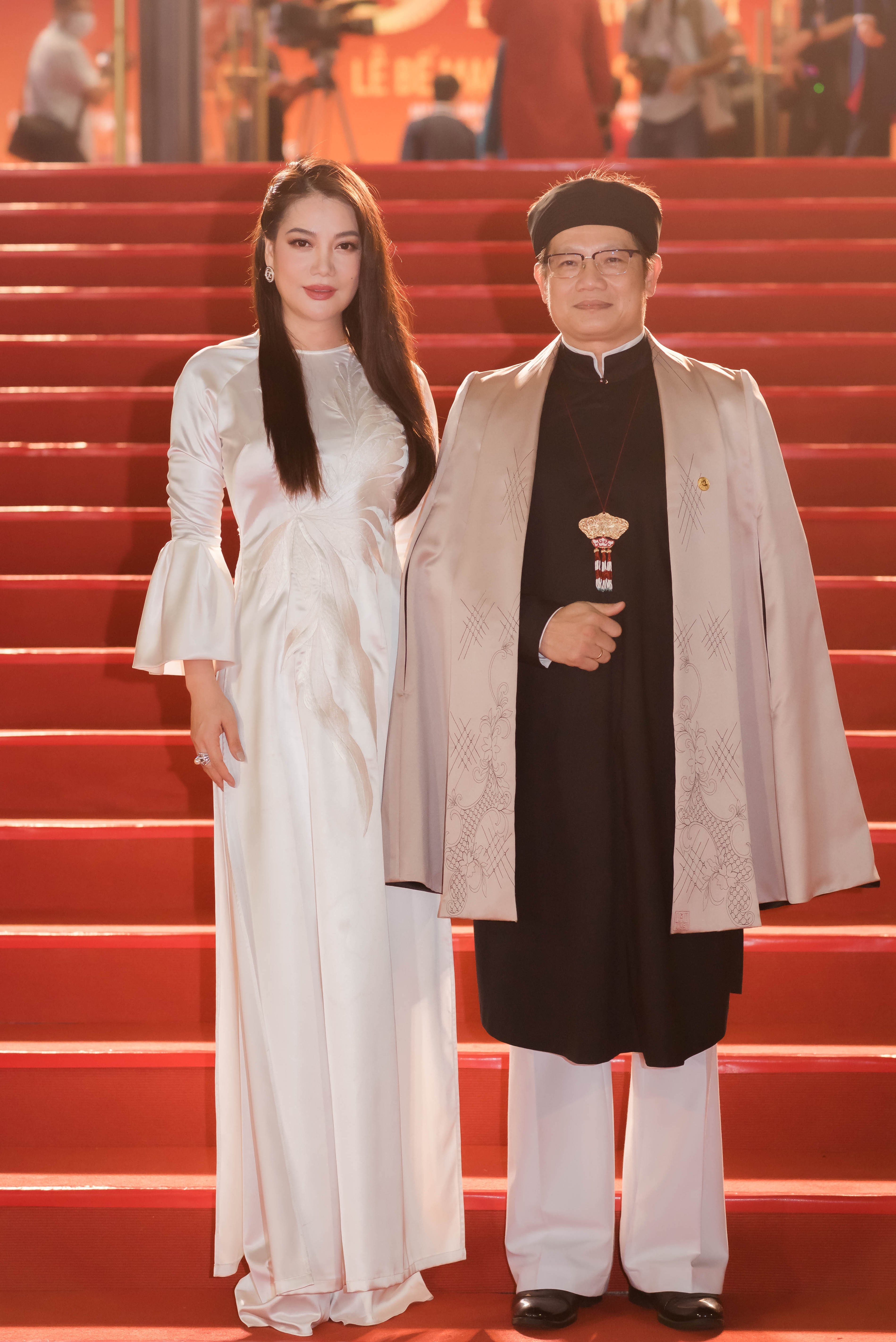 tham do lhp viet nam 2021 anh 15