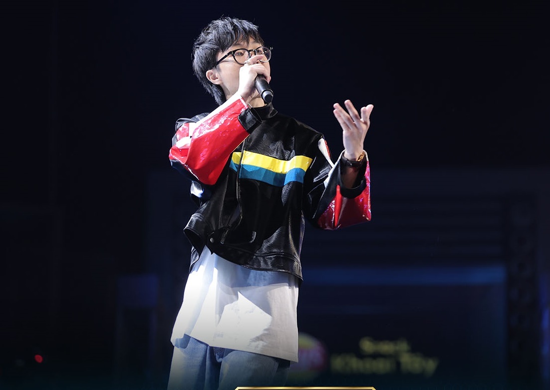 rap viet tap 6 anh 6