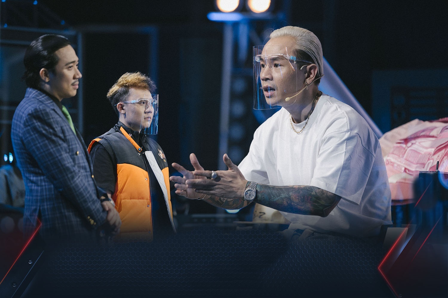 rap viet tap 6 anh 18