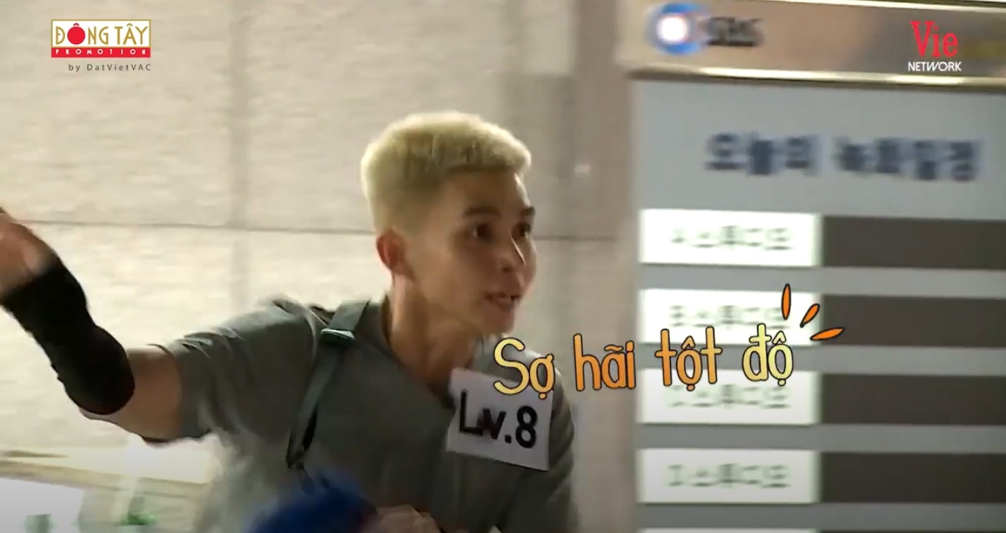 running man tap 10 anh 4