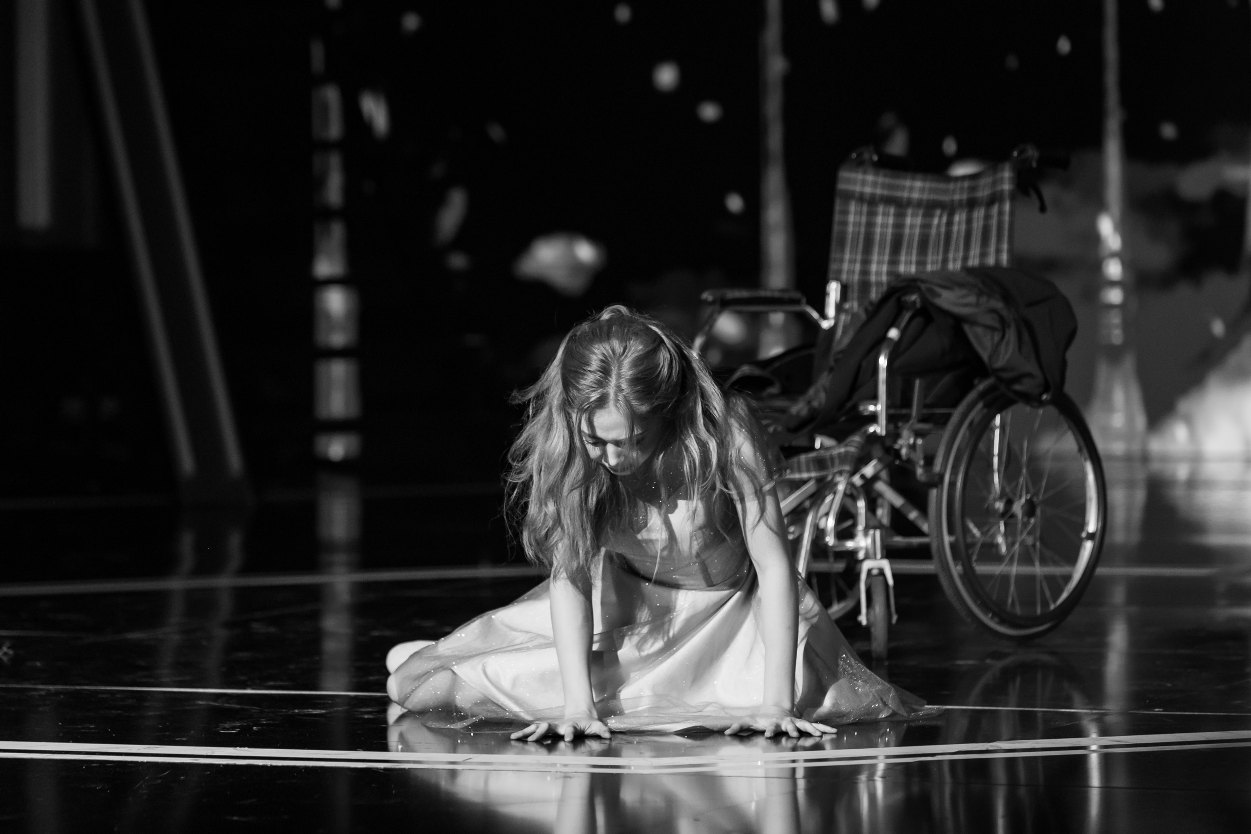 ban ket san dau vu dao anh 14