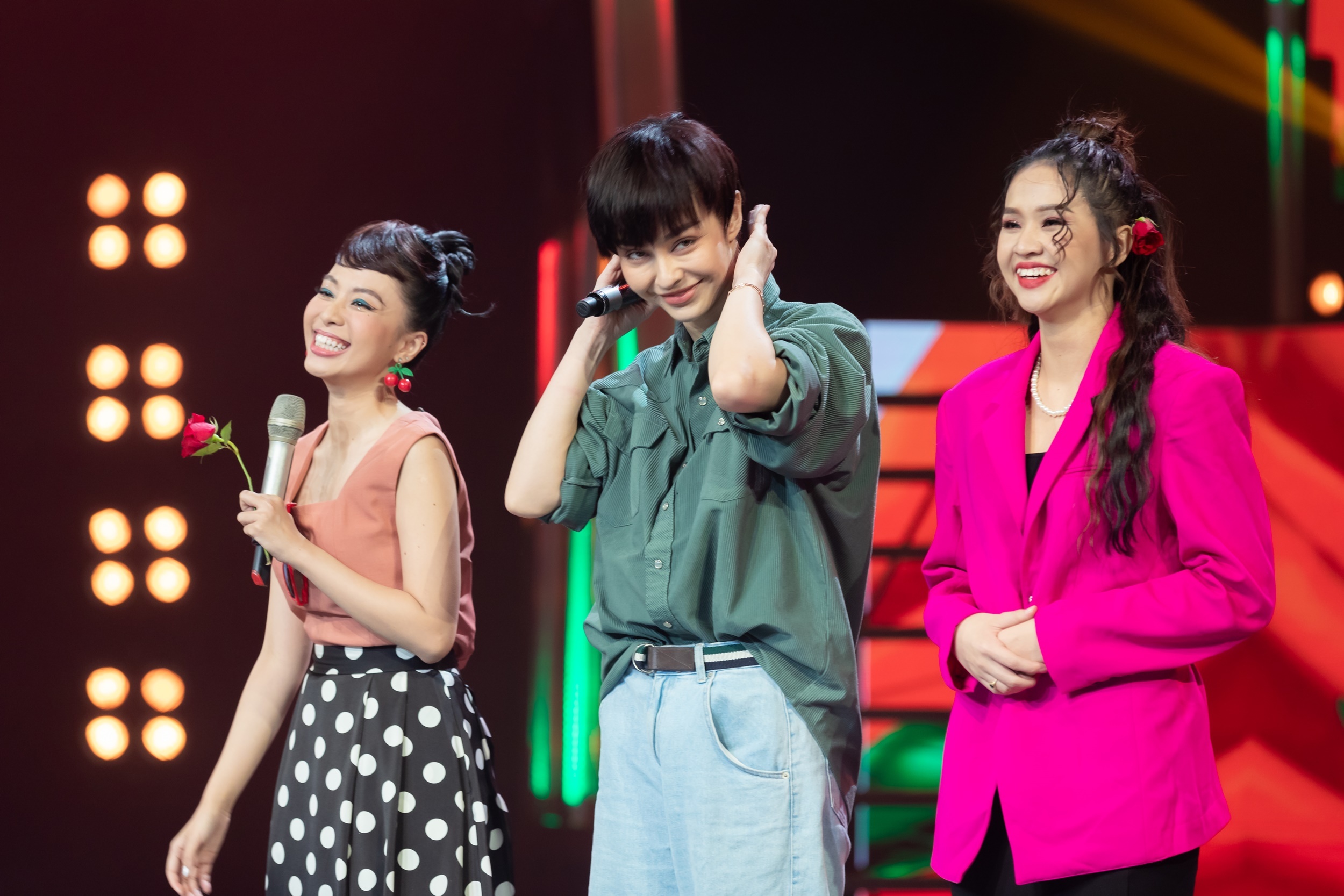 ban ket san dau vu dao anh 27