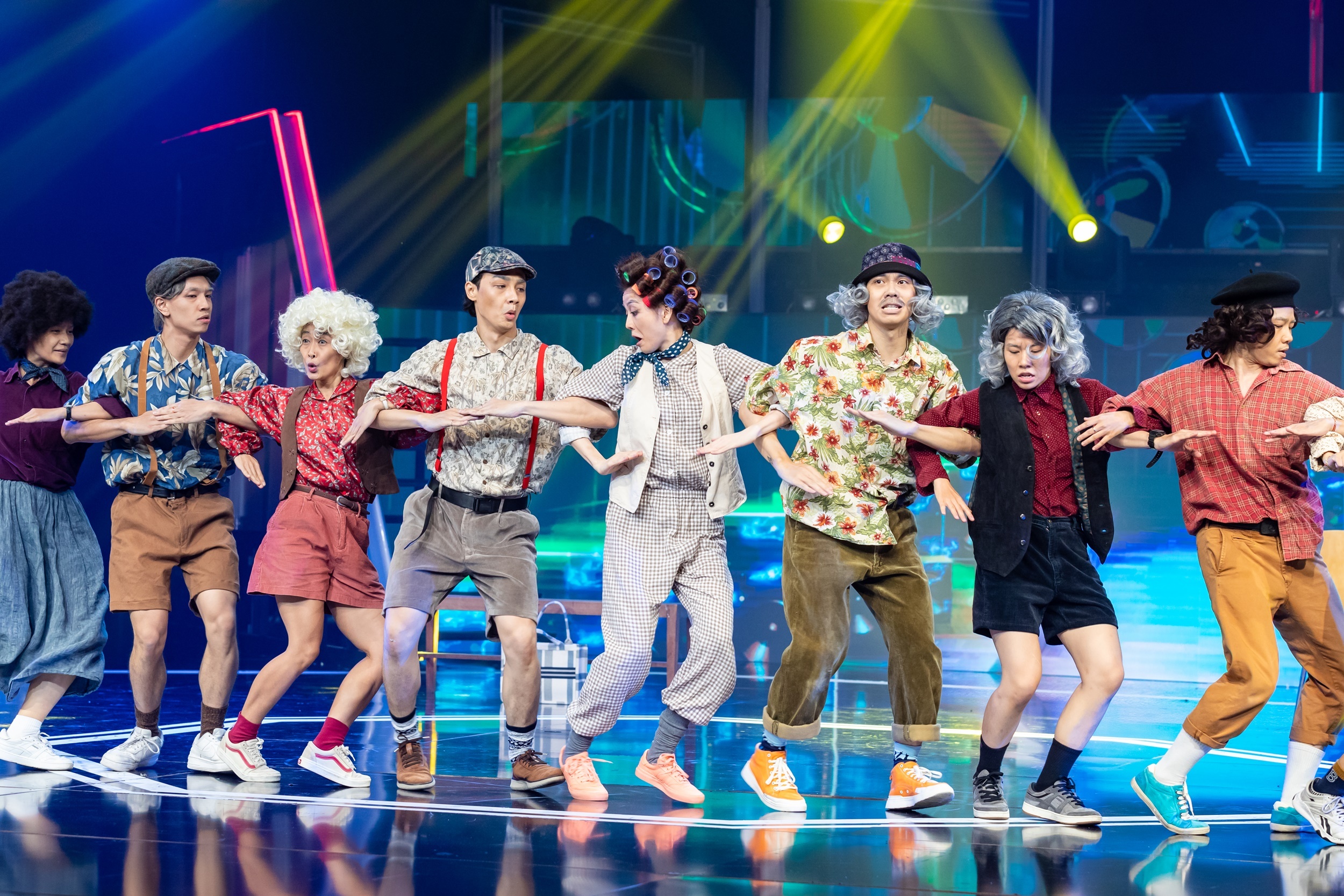 ban ket san dau vu dao anh 47