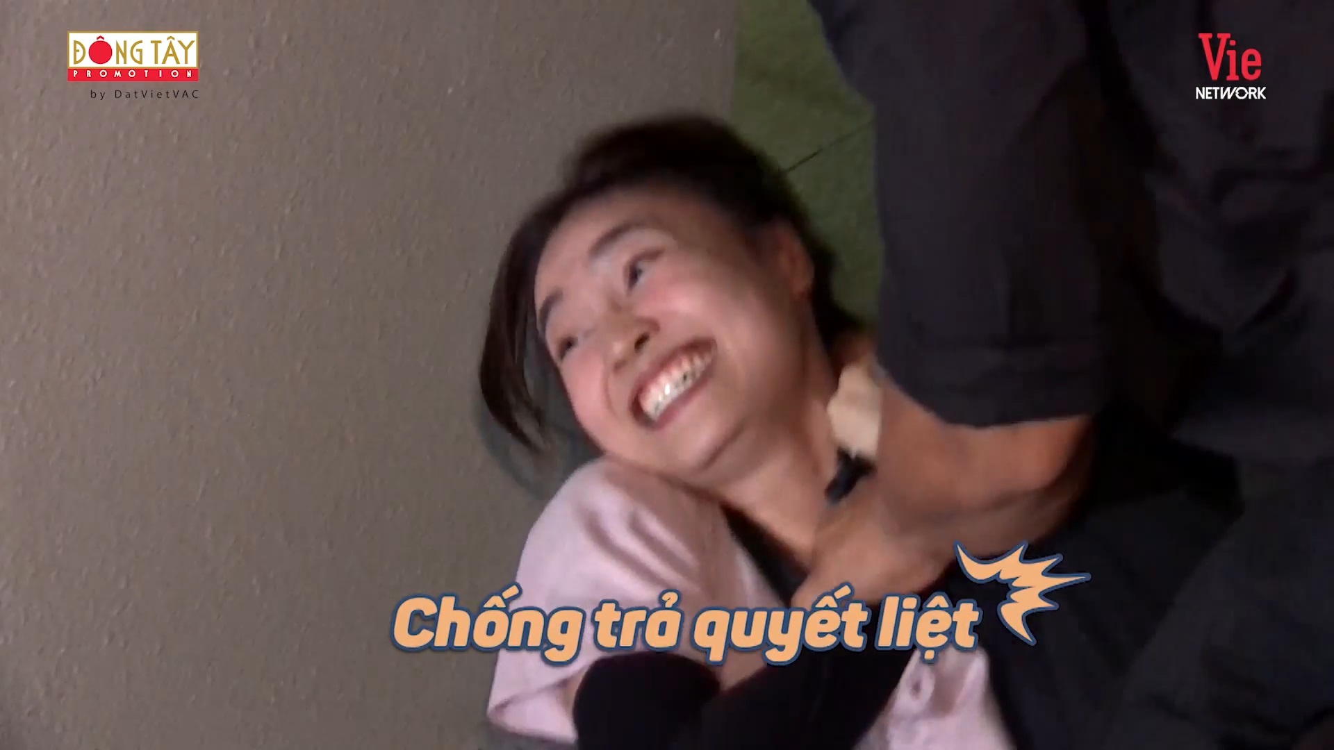 running man tập 10 ảnh 2 running man tap 10 anh 2