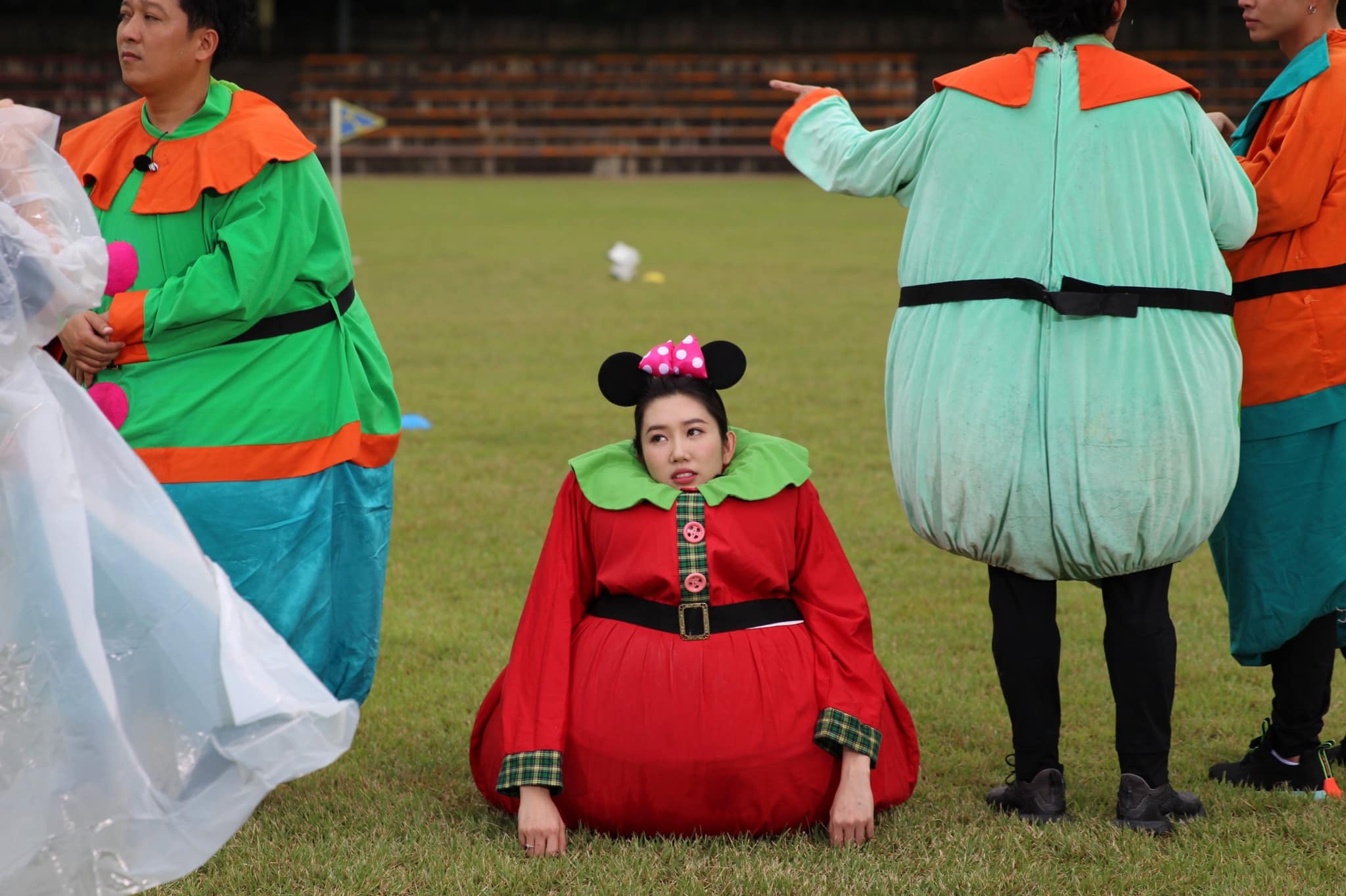 running man tap 10 anh 14