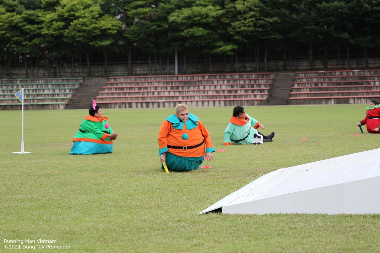 running man tap 10 anh 13