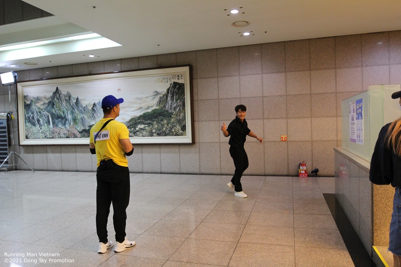 running man tap 10 anh 4