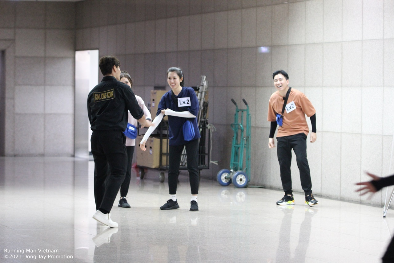 running man tap 10 anh 8