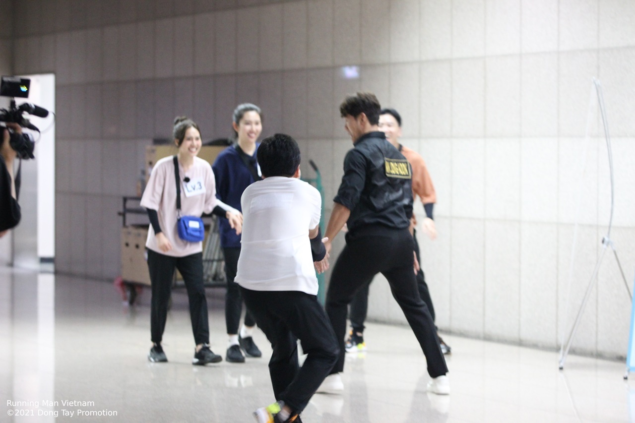 running man tap 10 anh 9