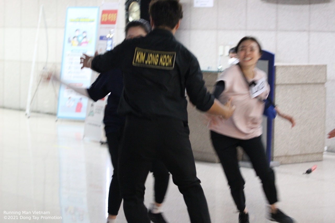 running man tap 10 anh 10