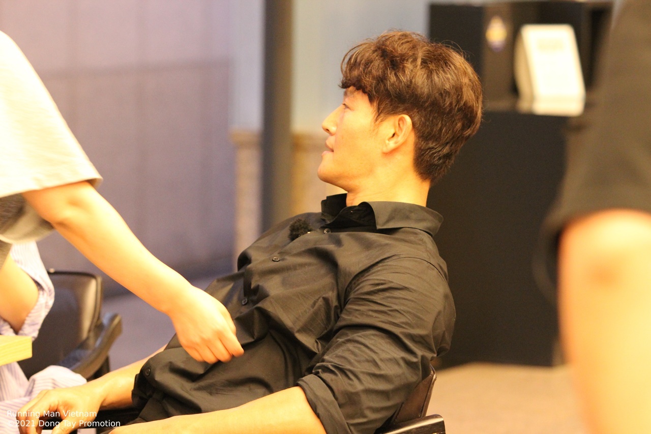 running man tap 10 anh 5