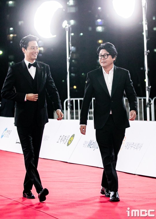 lễ trao giải rồng xanh lần thứ 42 ảnh 14 le trao giai rong xanh lan thu 42 anh 14