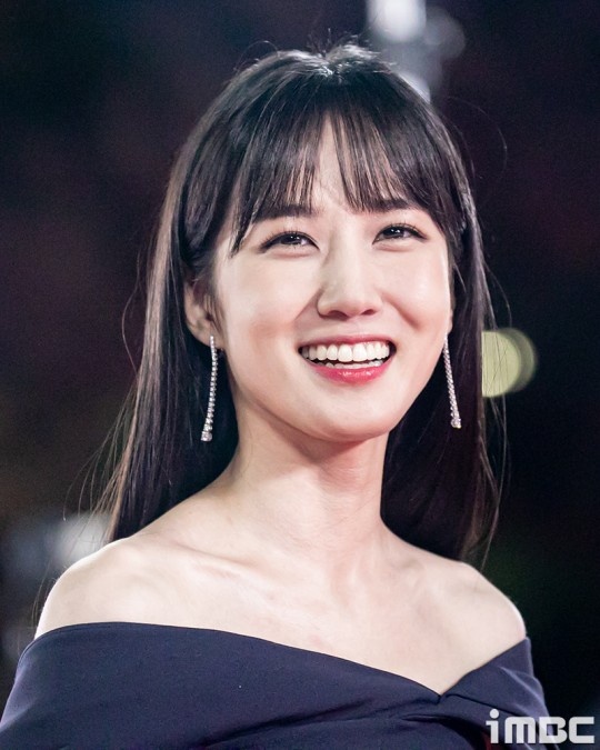 lễ trao giải rồng xanh lần thứ 42 ảnh 9 le trao giai rong xanh lan thu 42 anh 9