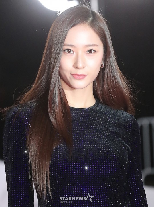 lễ trao giải rồng xanh lần thứ 42 ảnh 6 le trao giai rong xanh lan thu 42 anh 6