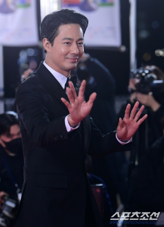 lễ trao giải rồng xanh lần thứ 42 ảnh 13 le trao giai rong xanh lan thu 42 anh 13