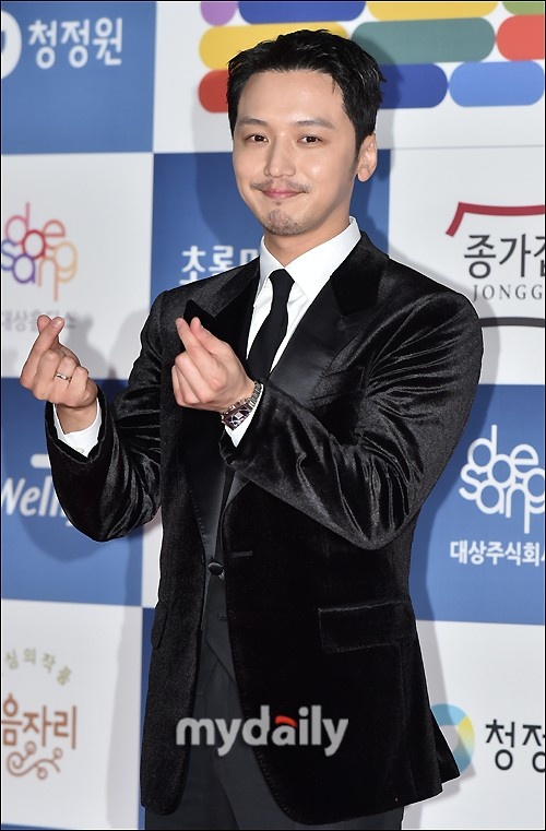 lễ trao giải rồng xanh lần thứ 42 ảnh 16 le trao giai rong xanh lan thu 42 anh 16