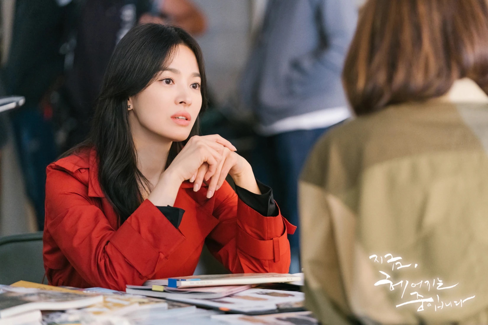 phim song hye kyo ảnh 3 phim song hye kyo anh 3