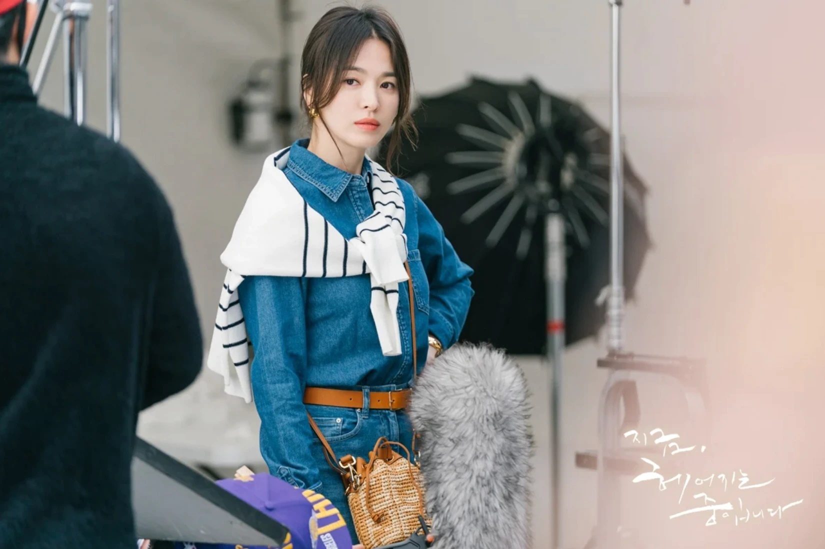 phim song hye kyo ảnh 4 phim song hye kyo anh 4