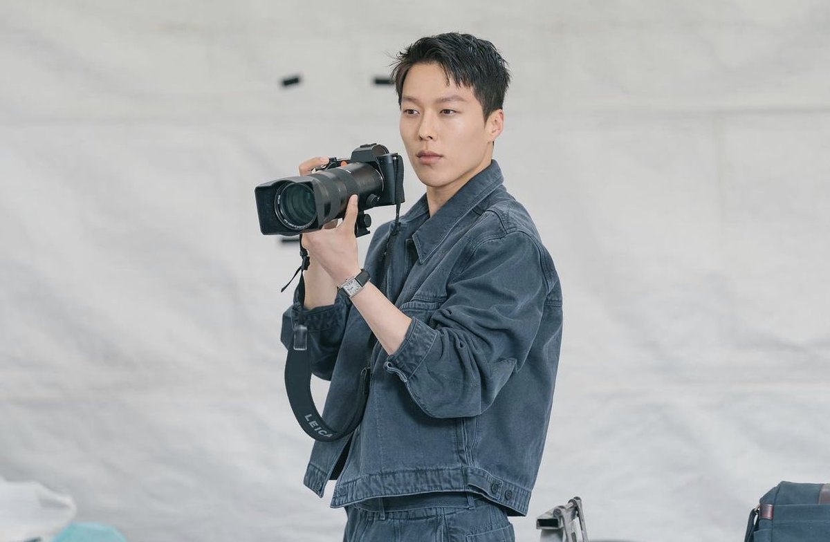 phim song hye kyo ảnh 7 phim song hye kyo anh 7