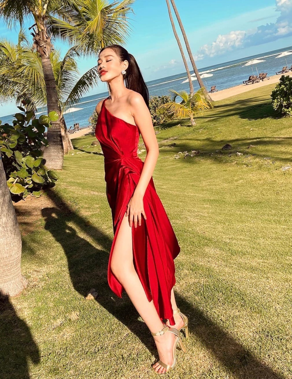 hoa hau do thi ha miss world anh 16