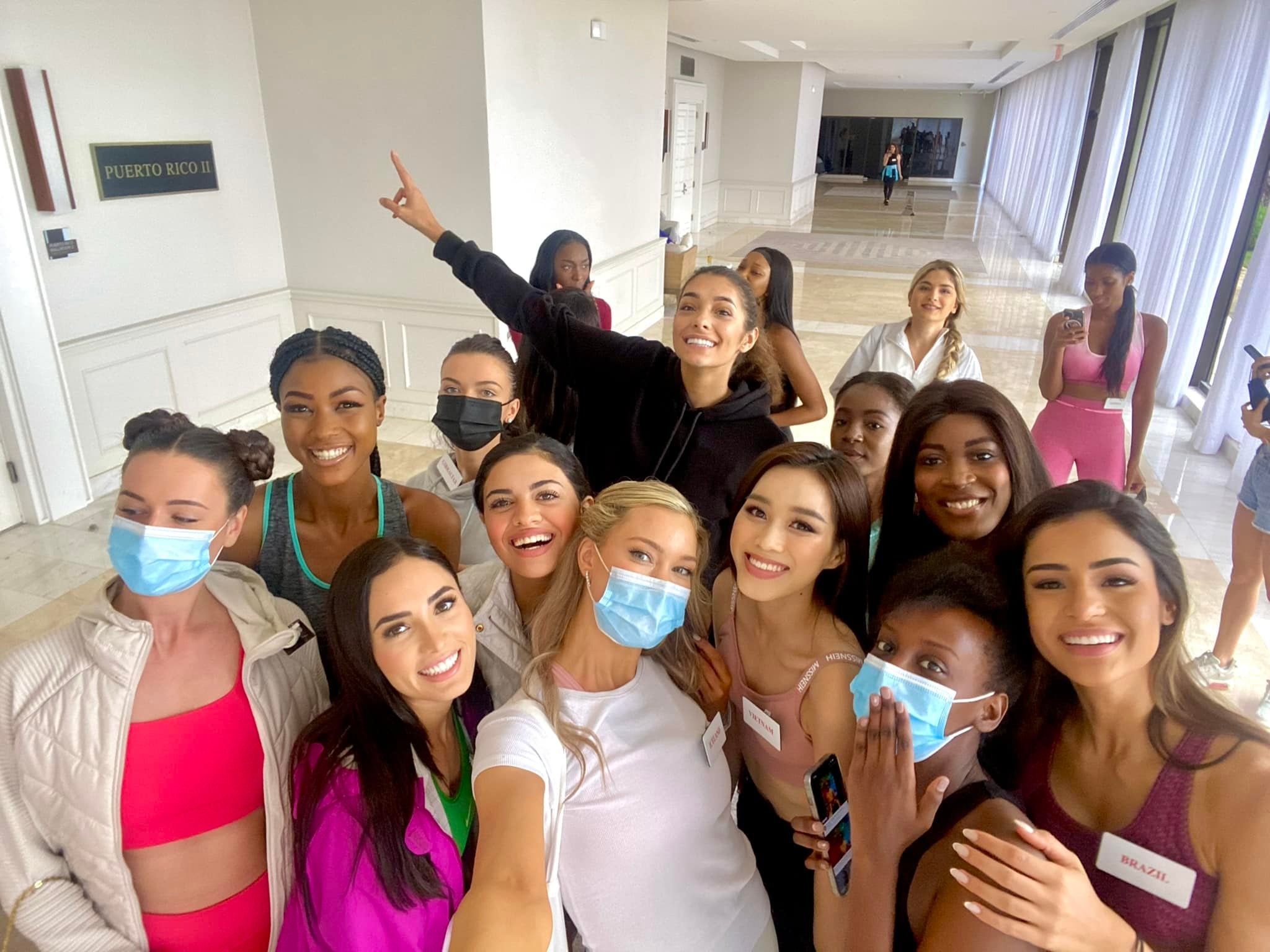 hoa hau do thi ha miss world anh 19