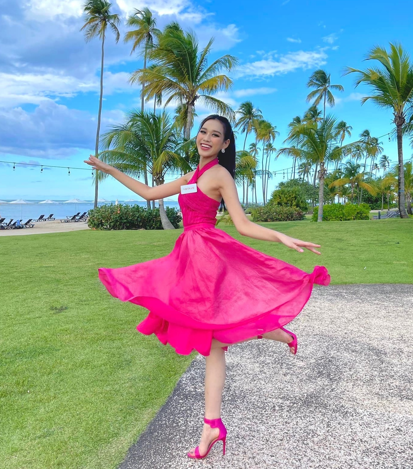 hoa hau do thi ha miss world anh 12