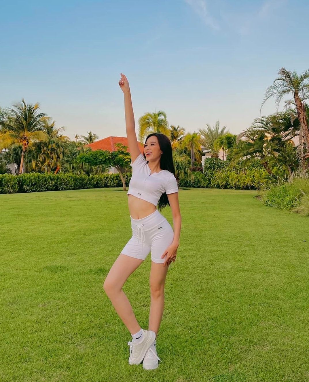 hoa hau do thi ha miss world anh 18