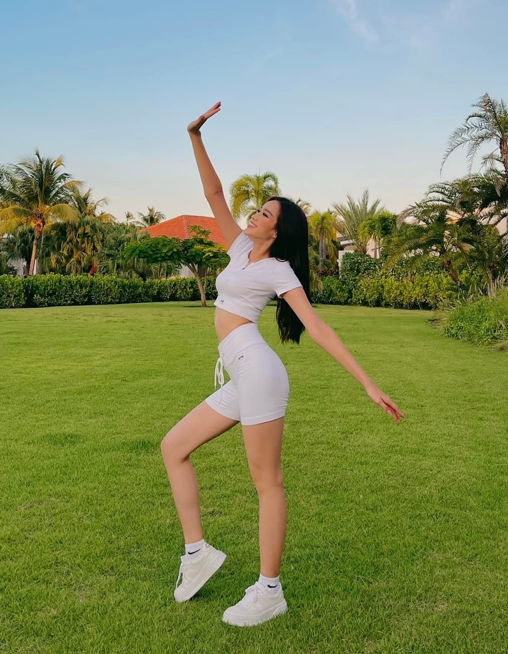 hoa hau do thi ha miss world anh 17