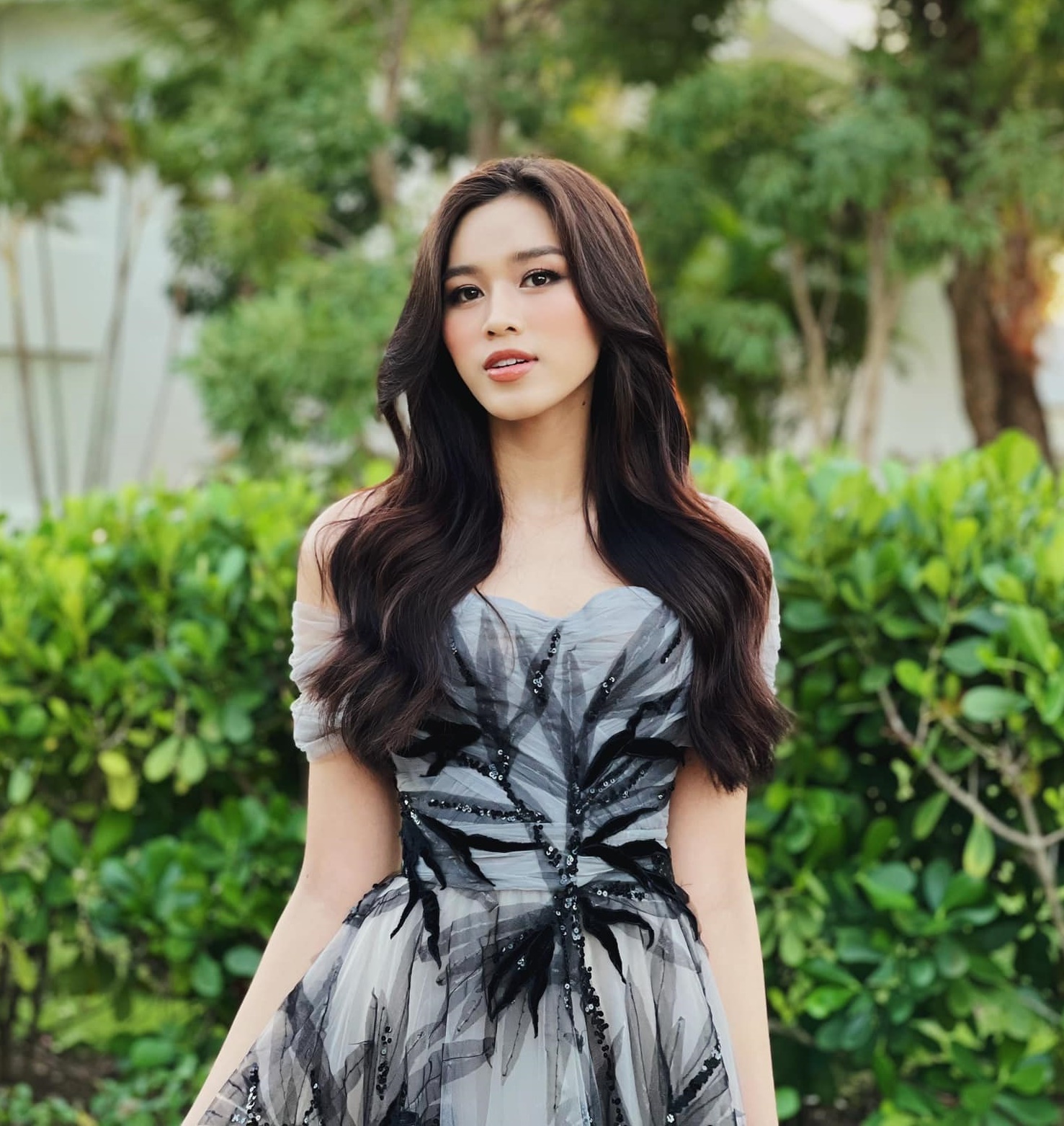 hoa hau do thi ha miss world anh 8