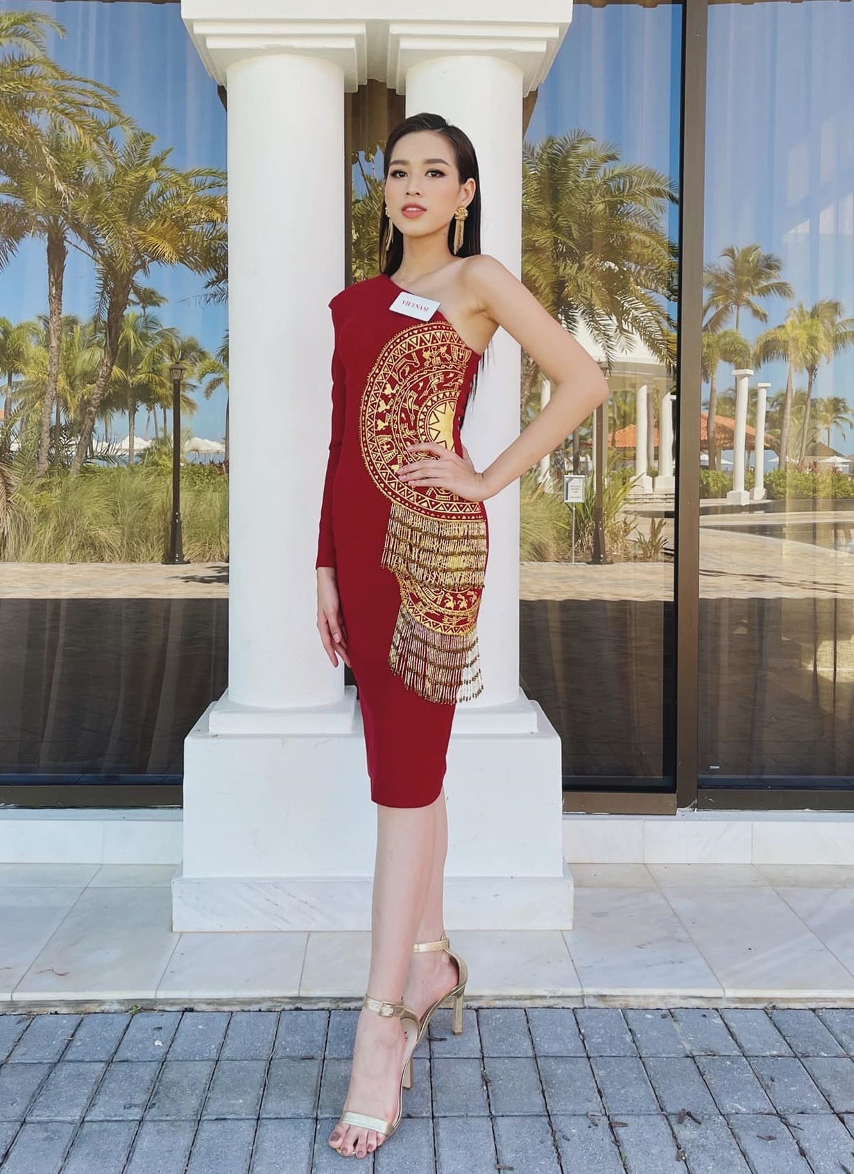 hoa hau do thi ha miss world anh 4